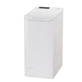 NTDLR6240SSPLN Washing Machine