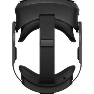 Vive Focus Vision 99HAUM029-00