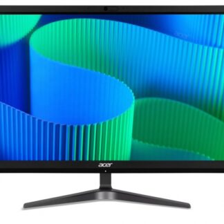 Computer Veriton 2000 All-in-One VZ2524G 23.8 inches IPS Ultra 5 125U/8GB /512GB/W11P