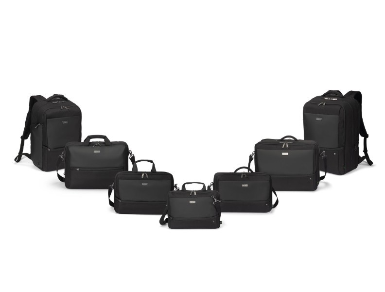 Backpack FIVE 15-17.3 cala Backpack FIVE 15-17.3 cala