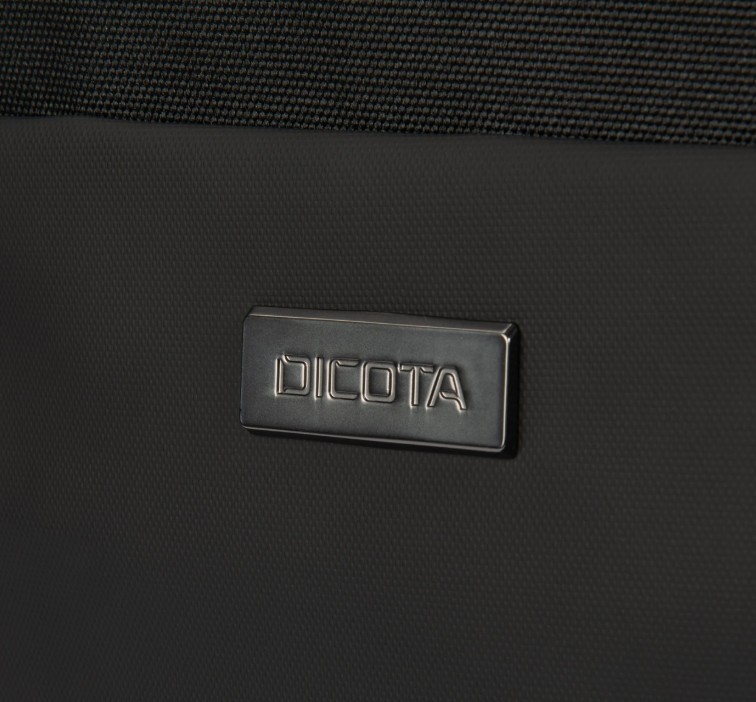 Backpack FIVE 15-17.3 cala Backpack FIVE 15-17.3 cala