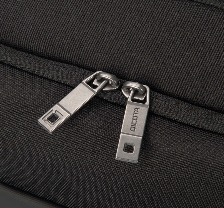 Backpack FIVE 15-17.3 cala Backpack FIVE 15-17.3 cala