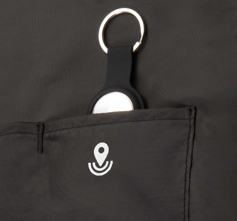 Backpack FIVE 15-17.3 cala Backpack FIVE 15-17.3 cala