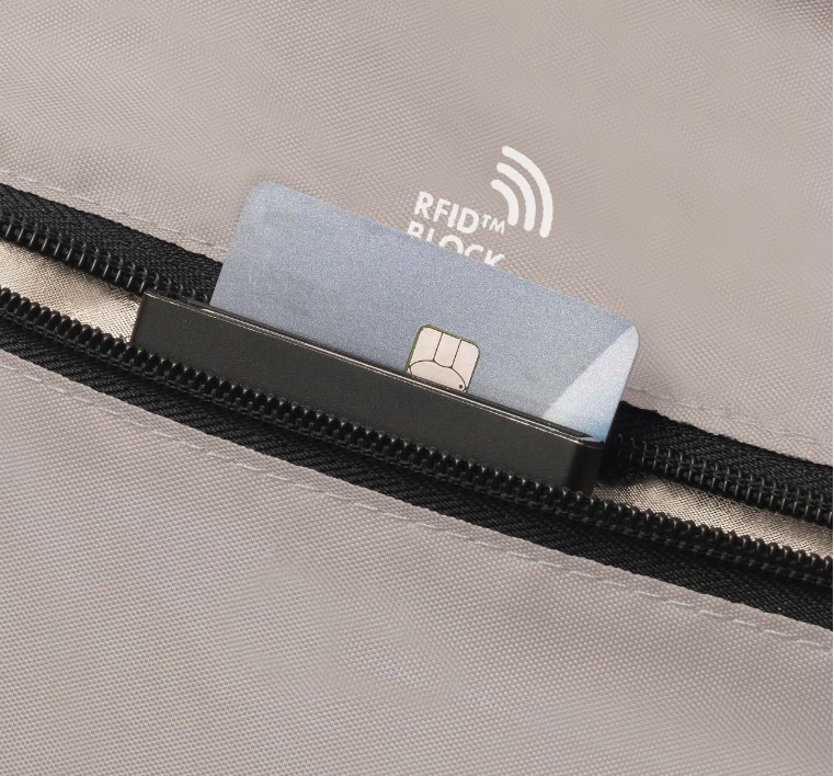 Backpack FIVE 15-17.3 cala Backpack FIVE 15-17.3 cala