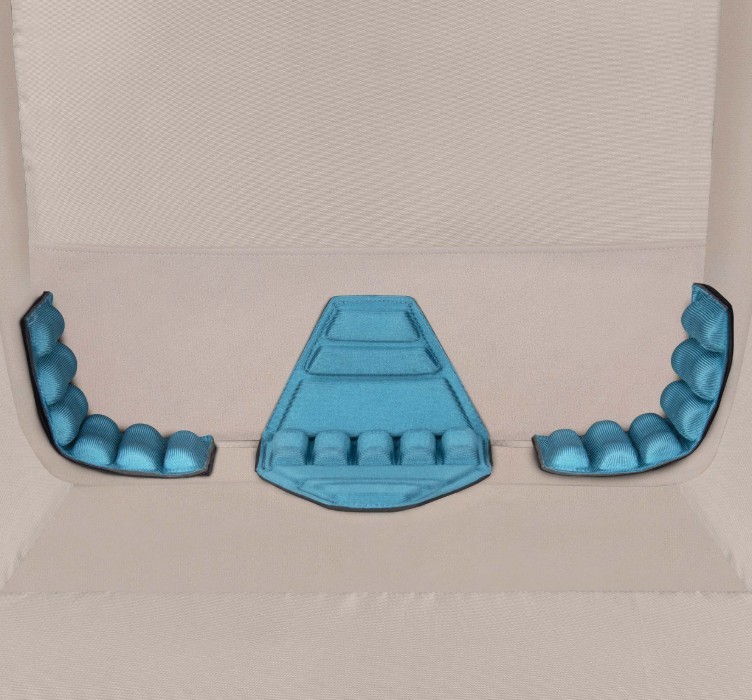 Backpack FIVE 15-17.3 cala Backpack FIVE 15-17.3 cala