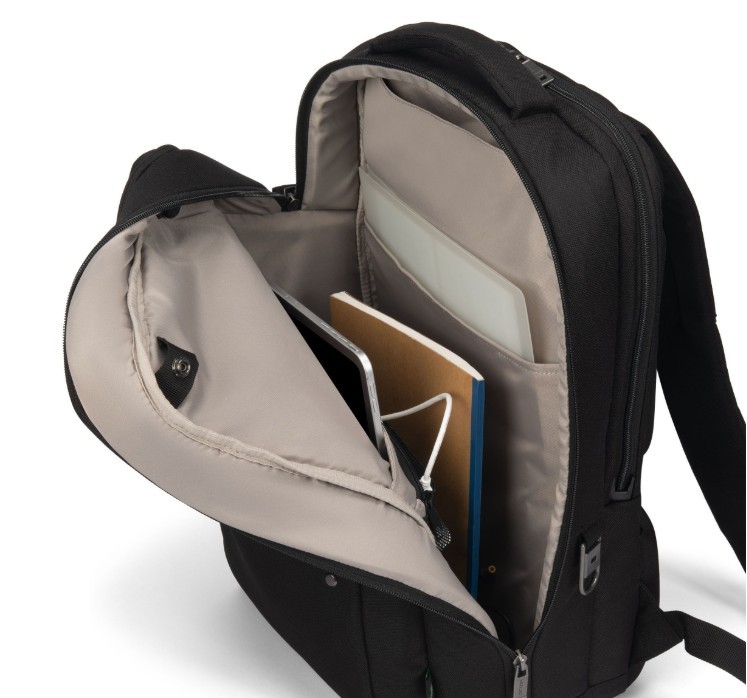 Backpack FIVE 15-17.3 cala Backpack FIVE 15-17.3 cala