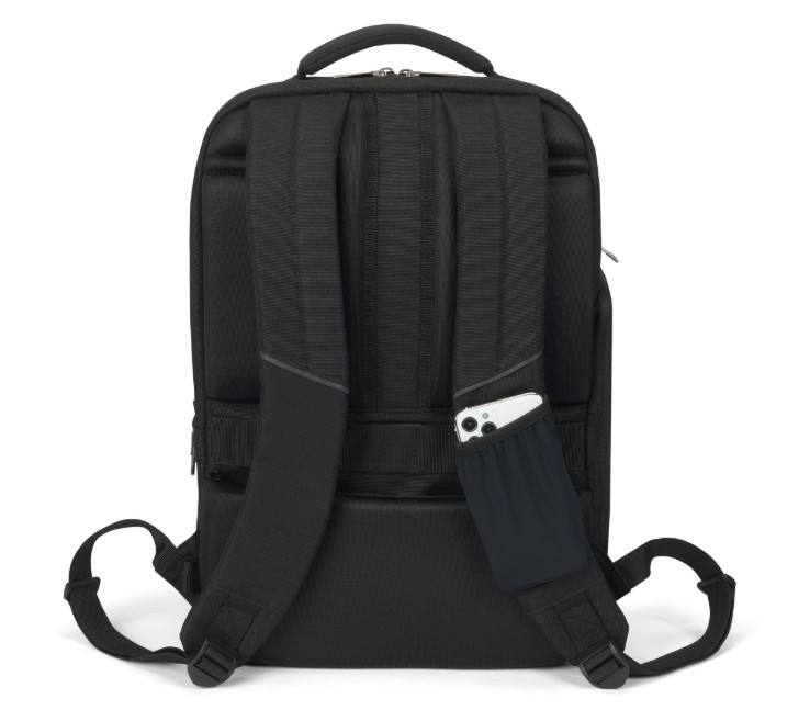 Backpack FIVE 15-17.3 cala Backpack FIVE 15-17.3 cala