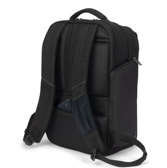 Backpack FIVE 15-17.3 cala Backpack FIVE 15-17.3 cala