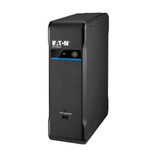 UPS 3P Ellipse 1300 USB FR UPS 3P Ellipse 1300 USB FR