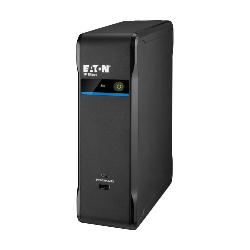 UPS 3P Ellipse 1300 USB FR UPS 3P Ellipse 1300 USB FR