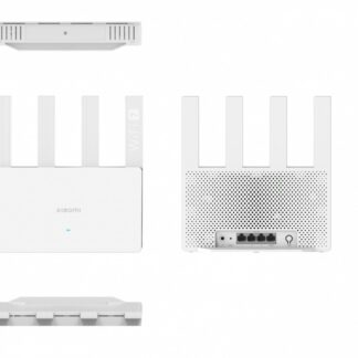 TP-Link HX141(1-pack)
