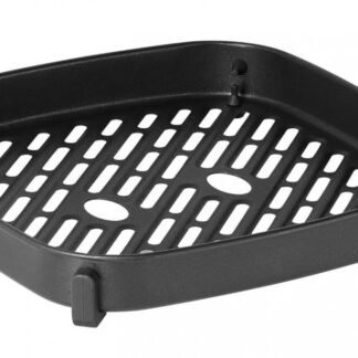 Frytownica beztłuszczowa AFM 5020