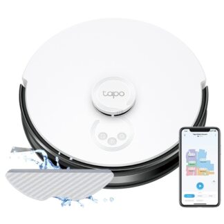 Odkurzacz pionowy SA-VP4251GS