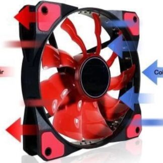 Aquapix W3048 EDGE iceblue