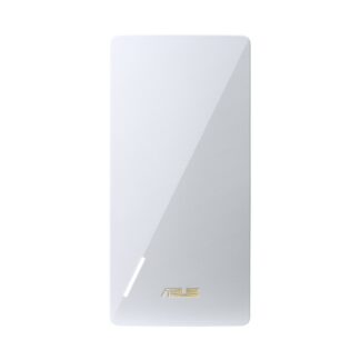 WiFi Extender RP-BE58