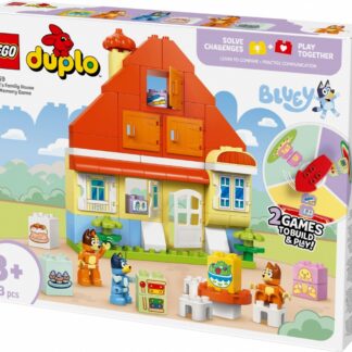 MARIOINEX Mini Waffle Building Blocks Constructor Expert  501 pieces