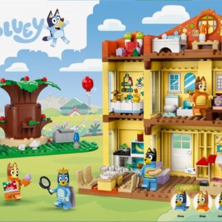 Graphics Card GeForce RTX 5060 OC 8GB RGB VCG50608TFXXPB1-O