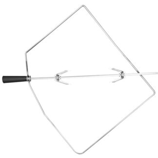 Cooker 58GE3.43HZpTaDNAQ(Xx)