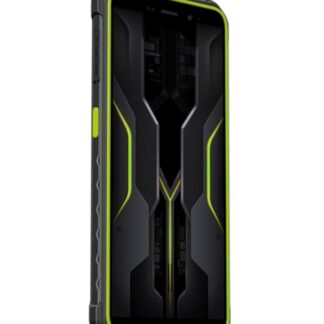 Smartfon Armor X12 3GB/32GB Zielony
