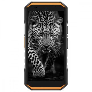 Smartphone Armor X32 6/128GB Orange