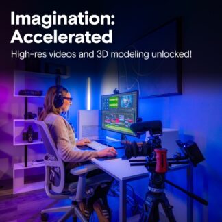 SSD Disk T710 4TB M.2 NVMe 2280 PCIe 5.0 14500/13800 radiator