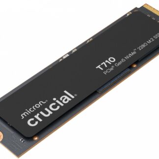 SSD X10 4TB USB-C 2100MB/s