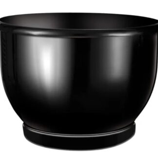 Planetary mixer MRK-21 Planetary mixer MRK-21