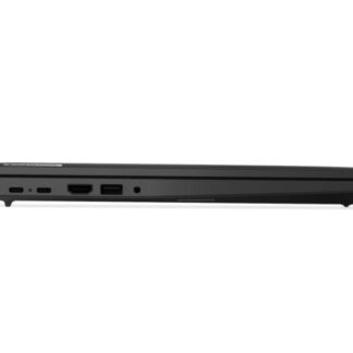 Ultrabook ThinkPad T16 G4 21QN0024PB W11Pro 7 PRO 350/32GB/1TB/INT/16.0 WUXGA/Black/3Y Premier Support Ultrabook ThinkPad T16 G4 21QN0024PB W11Pro 7 PRO 350/32GB/1TB/INT/16.0 WUXGA/Black/3Y Premier Support