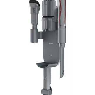 Odkurzacz pionowy VC-SV20AEU-S Odkurzacz pionowy VC-SV20AEU-S