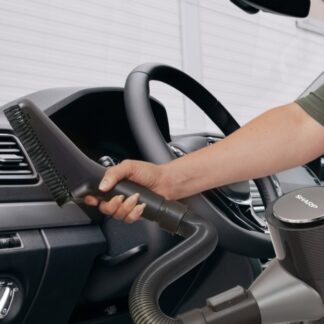 Odkurzacz pionowy SA-VP5521BS