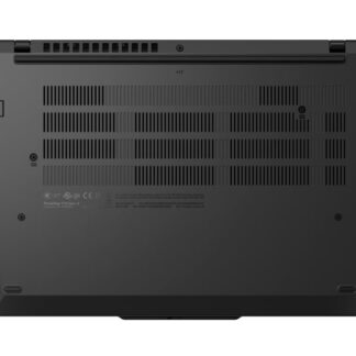 Ultrabook ThinkPad T14 G6 21QC002YPB W11Pro Ultra 5 225U/16GB/512GB/INT/14.0 WUXGA/Black/3YRS Premier Support + CO2 Offset Ultrabook ThinkPad T14 G6 21QC002YPB W11Pro Ultra 5 225U/16GB/512GB/INT/14.0 WUXGA/Black/3YRS Premier Support + CO2 Offset