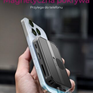 IB-DK4071M-CU31 7in1, NVME+SATA slot