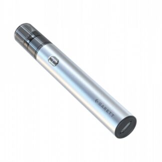 Garett Beauty Fresh Eye Silver