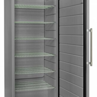 ADN350SBP professional cooler