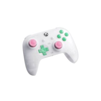 8BitDo Ultimate Mini Wi