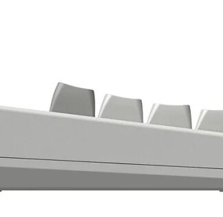 Suitcase Make-up dark pink