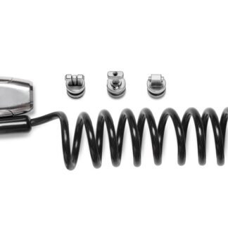 Laptop Locking Station 2.0