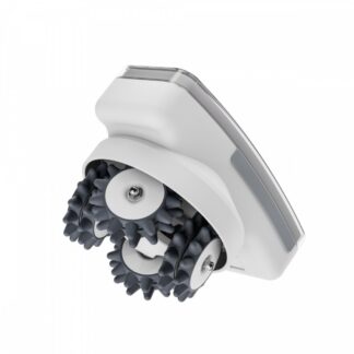 GARETT BEAUTY CELLU BODY