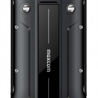 Rugged phone MM918L Strong 4G