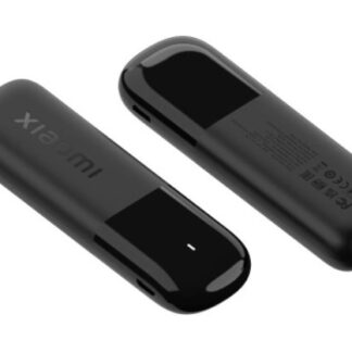 Smart TV stick 4k EU 2 gen