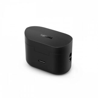 Klocki Boeing F-15 EX Eagle II