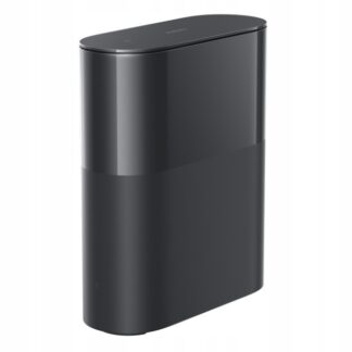 Router Archer AX80 AX6000 Wi-Fi 6