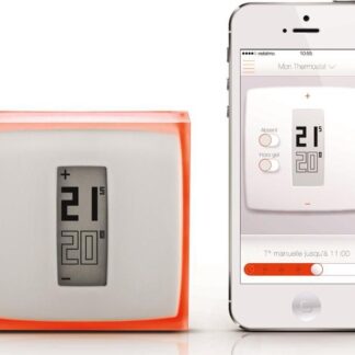 Yale DDV 500 electronic door viewer