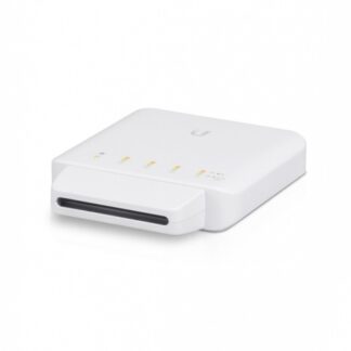 UniFi Switch Flex USW-Flex-3
