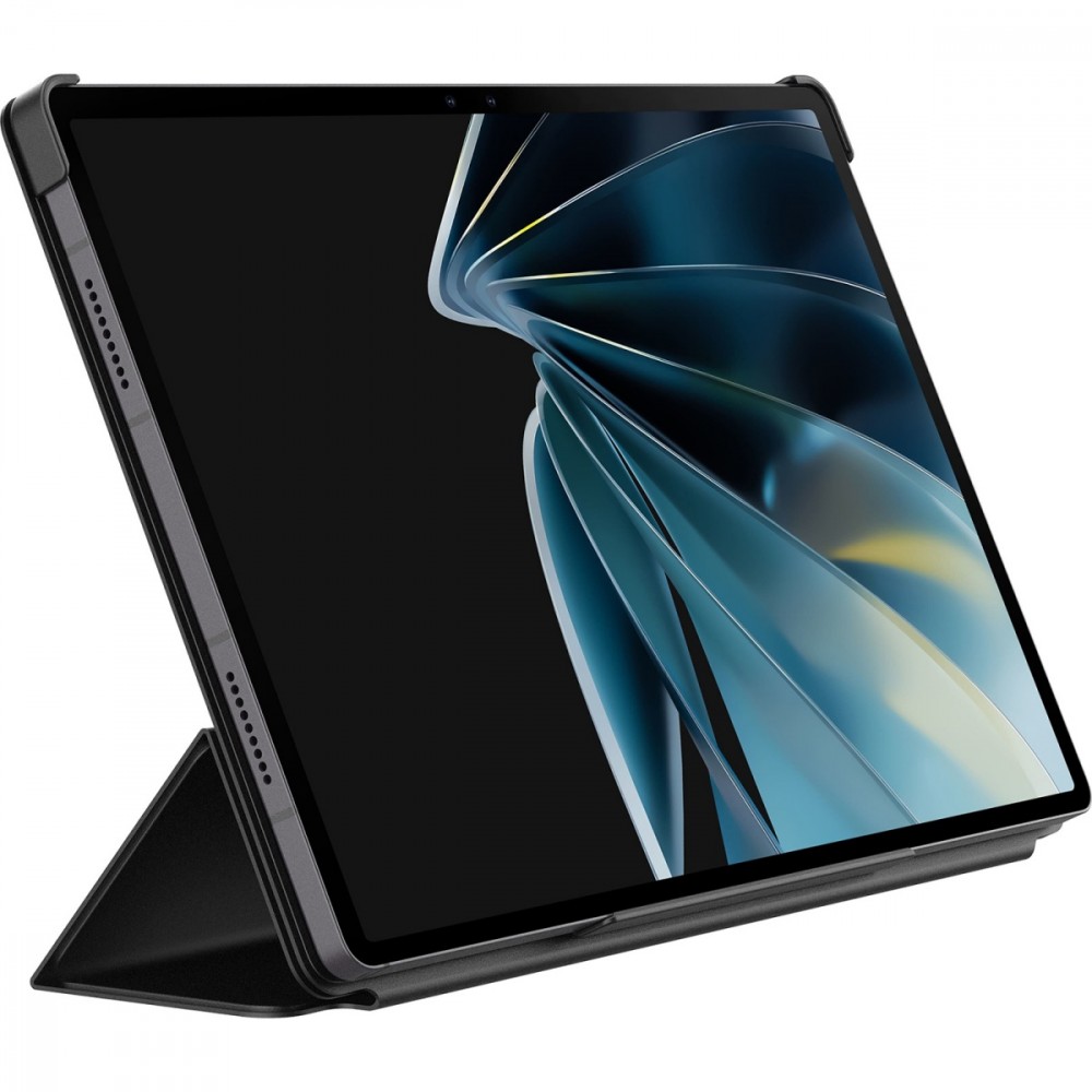 Tablet Pad 3D Wi-Fi 12.4 8/128GB Tablet Pad 3D Wi-Fi 12.4 8/128GB