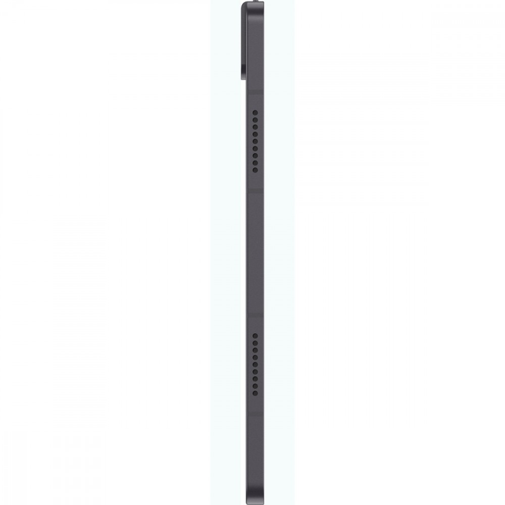 Tablet Pad 3D Wi-Fi 12.4 8/128GB Tablet Pad 3D Wi-Fi 12.4 8/128GB