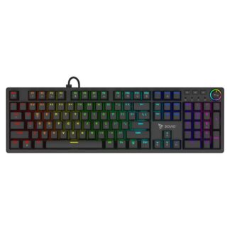 LNV Self-Charging Bluet ooth Keyboard 4Y41R6949
