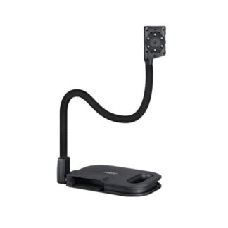 VISUALIZER AVER U50+