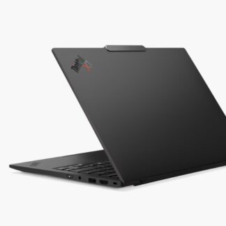 Ultrabook ThinkPad X1 Carbon G13 21NX009BPB W11Pro Ultra 7 255U/32GB/1TB/INT/14.0 WUXGA/Black/3YRS Premier Support Plus + CO2 Offset Ultrabook ThinkPad X1 Carbon G13 21NX009BPB W11Pro Ultra 7 255U/32GB/1TB/INT/14.0 WUXGA/Black/3YRS Premier Support Plus + CO2 Offset