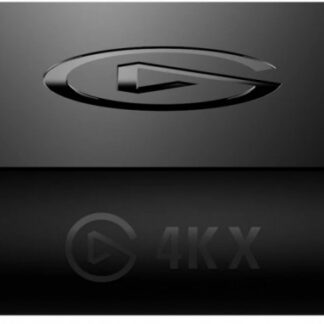 Memory DDR5 Vengeance RGB 48GB/6400 (2x24GB) CL36